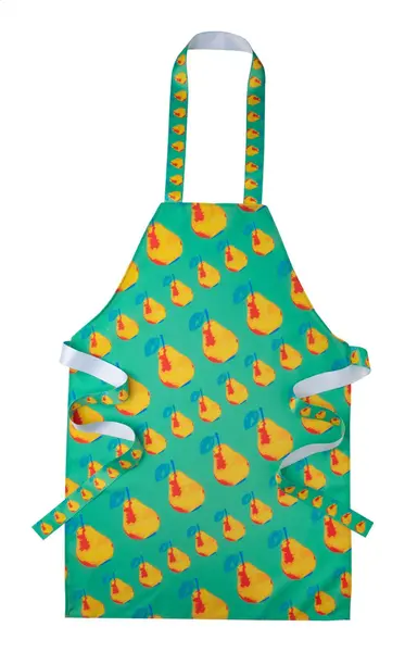 CreaChef șorț personalizat