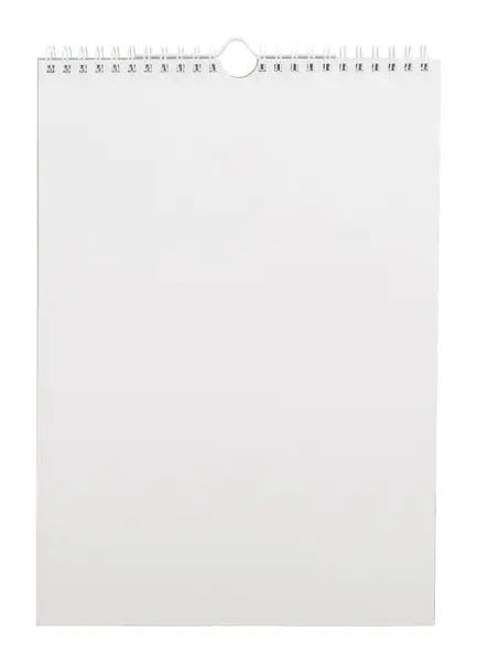 CreaDate Wall A4 Calendar de perete, personalizat