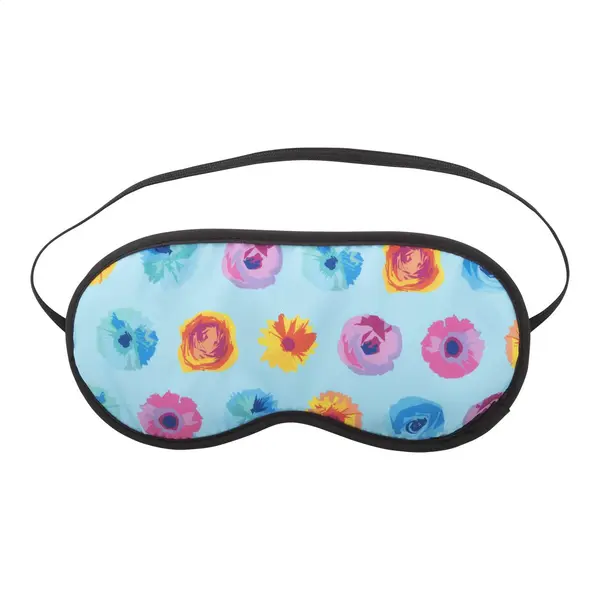 CreaDream masca de ochi personalizata