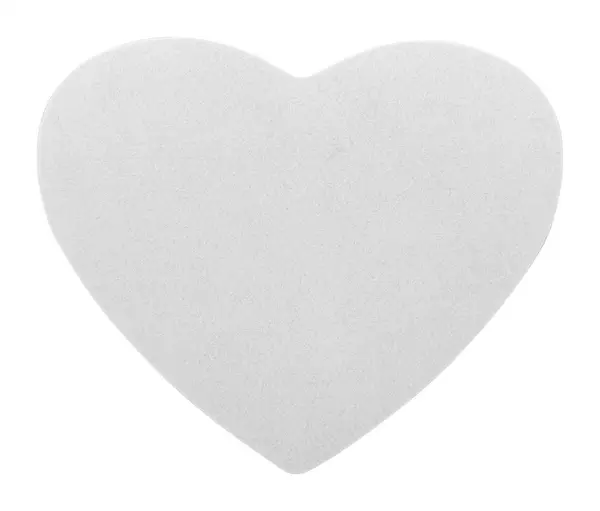 CreaFelt Cursor Love Mousepad, RPET