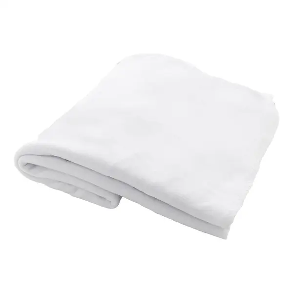 CreaFleece Pătură fleece personalizată, RPET