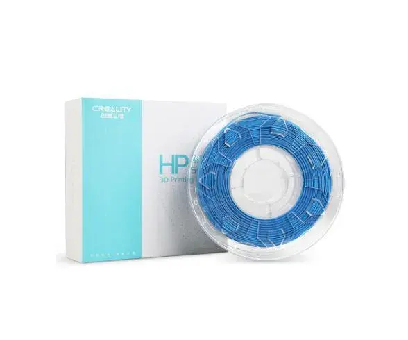 CREALITY 3D FILAMENT CR-PLA BLUE 1KG CREALITY 3D FILAMENT CR-PLA BLUE 1KG