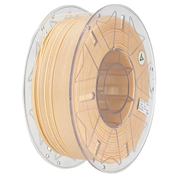 CREALITY 3D FILAMENT HYPER-PLA RFID SKIN CREALITY 3D FILAMENT HYPER-PLA RFID SKIN