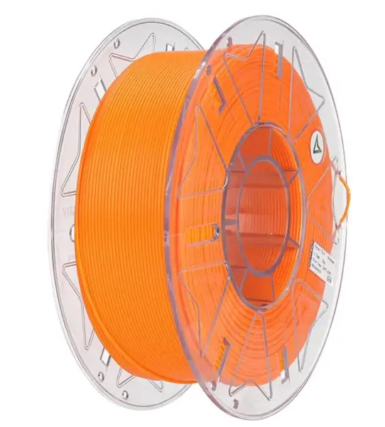 CREALITY 3D HYPER-PLA RFID ORANGE CREALITY 3D HYPER-PLA RFID ORANGE