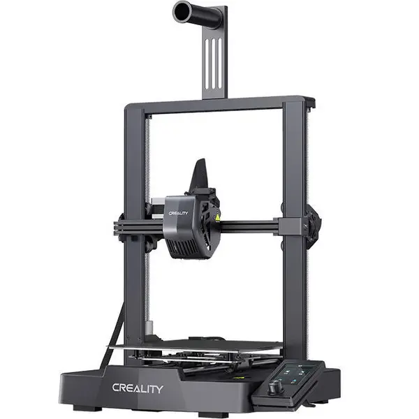Creality Imprimanta 3D Creality Ender-3 V3 SE