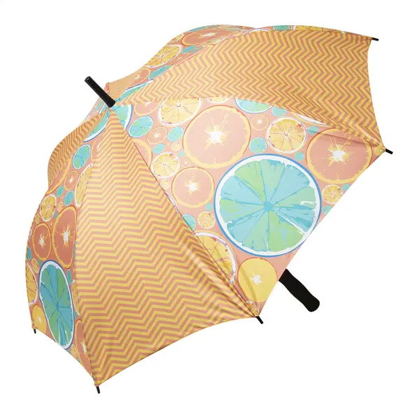 CreaRain Eight umbrelă personalizată