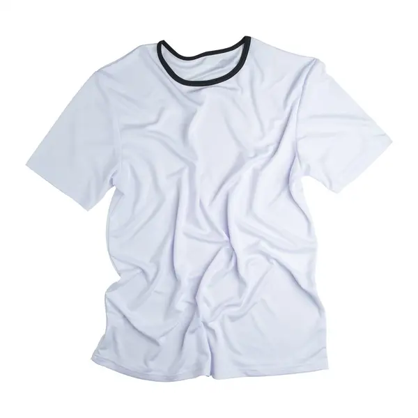 CreaSport tricou sport personalizat - negru