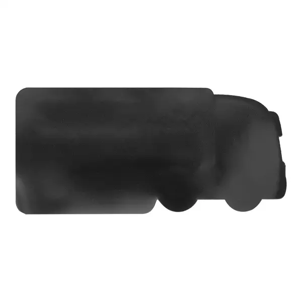 CreaStick Fridge Cargo magnet de frigider personalizat