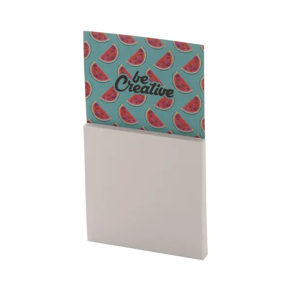 CreaStick Fridge magnet pentru frigider, personalizat