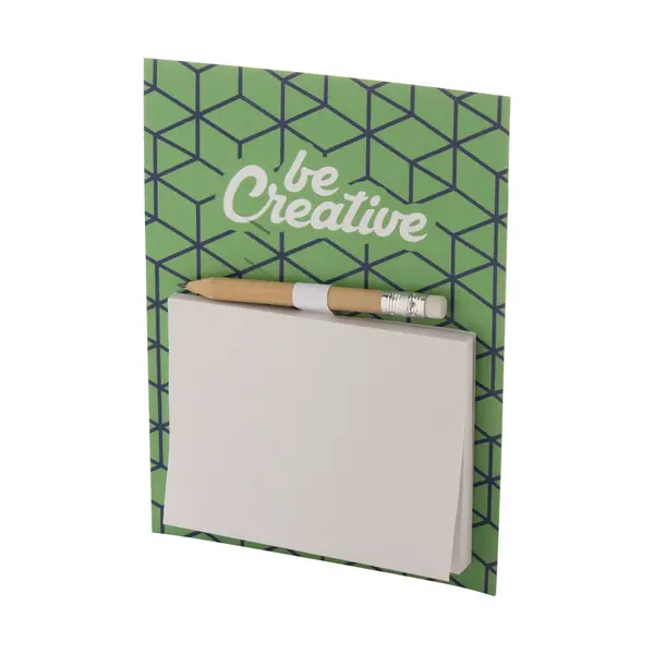 CreaStick Fridge Plus magnet pentru frigider, personalizat