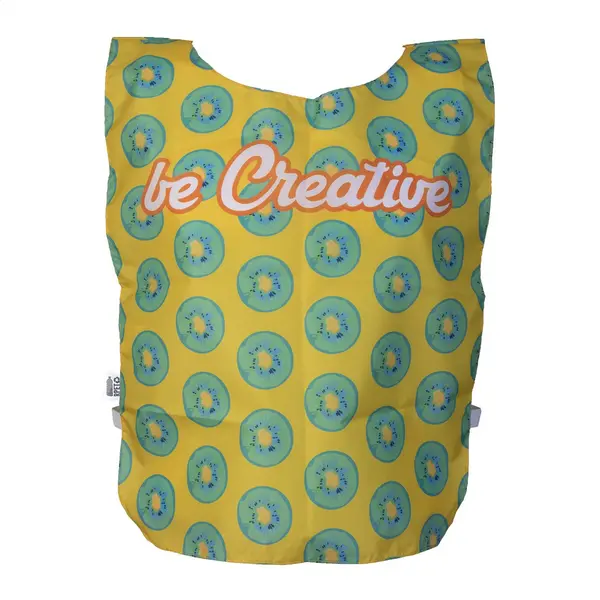 CreaTeam vestă sport, personalizată