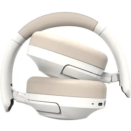 Creative CREATIVE ZEN HYBRID 2, Bluetooth CR WW 51EF1140AA000