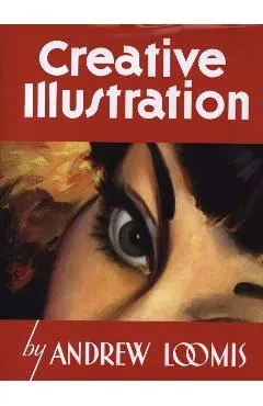 Creative Illustration