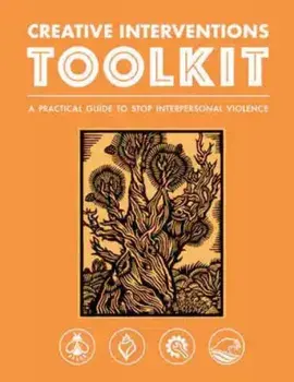 Creative Interventions Toolkit, Paperback/Creative Interventions