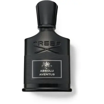 Creed Absolu Aventus Eau de Parfum pentru bărbați