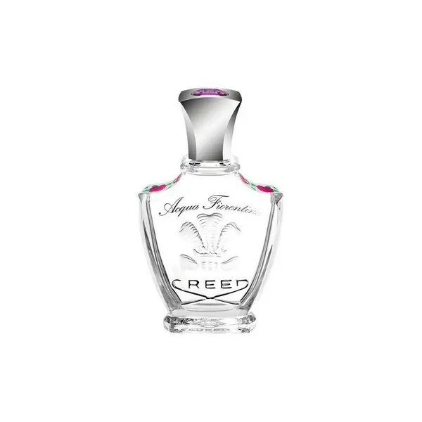 Creed Acqua Fiorentina Apă de parfum pentru Femei Tester EDP Volum 75 ml