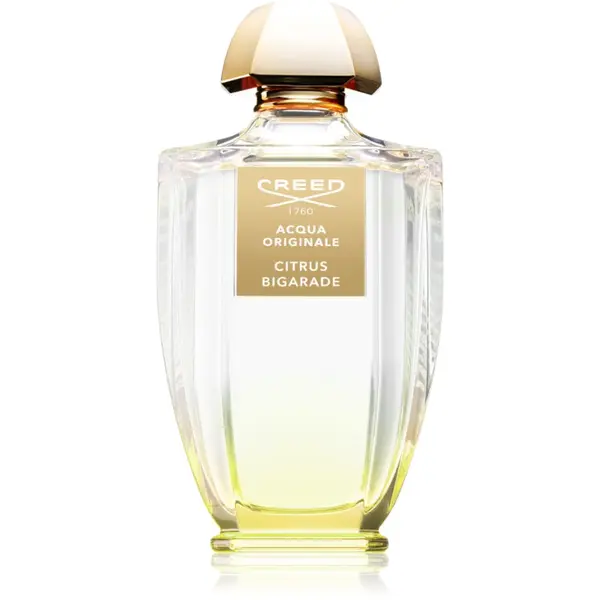 Creed Acqua Originale Citrus Bigarade Eau de Parfum unisex 100 ml