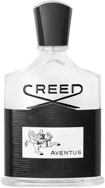 Creed Apă de parfum Aventus, 100 ml, tester