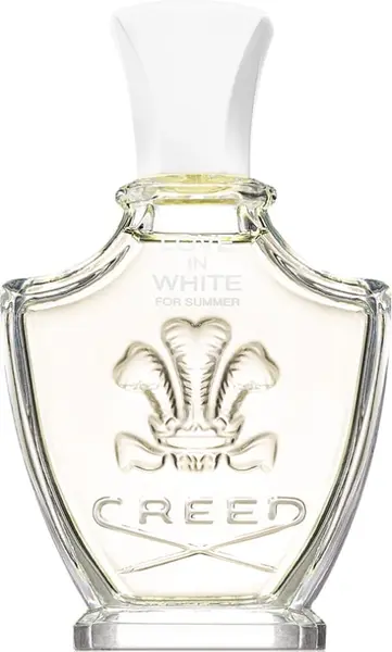 Creed Apă de parfum Love In White for Summer, 75 ml, tester