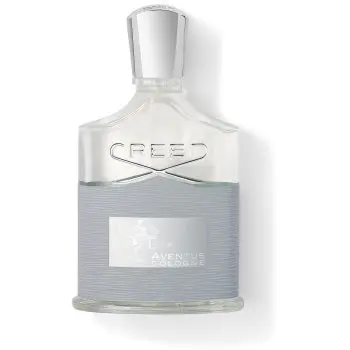 Creed Aventus Cologne Eau de Parfum unisex