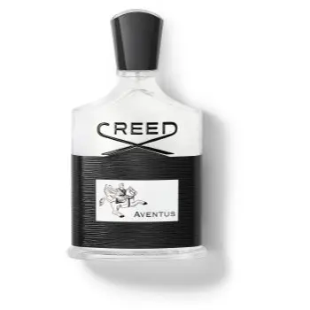 Creed Aventus Eau de Parfum pentru bărbați