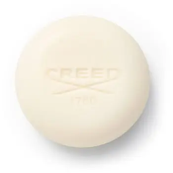 Creed Aventus for Her săpun solid pentru curățare produs parfumat