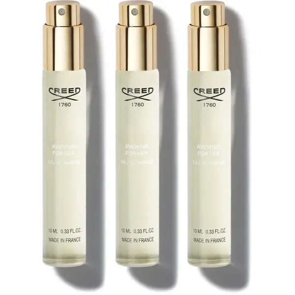 Creed Aventus for Her set pentru femei