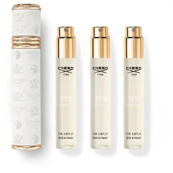 Creed Aventus for Her Traveller Seturi pentru voiaj pentru femei