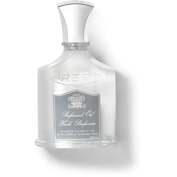 Creed Aventus for Her ulei parfumat pentru femei 75 ml