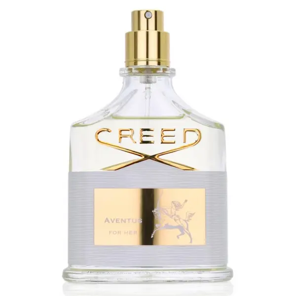 Creed Aventus pentru Femei Tester EDP Volum 75 ml