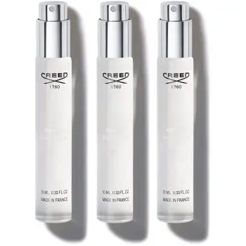 Creed Aventus set pentru bărbați