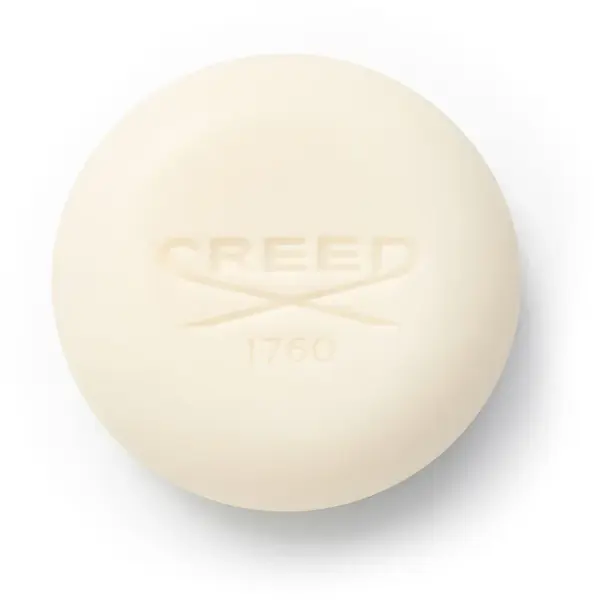 Creed Carmina săpun solid pentru curățare produs parfumat pentru femei 150 g