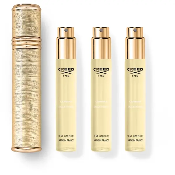 Creed Carmina Traveller Eau de Parfum pentru femei