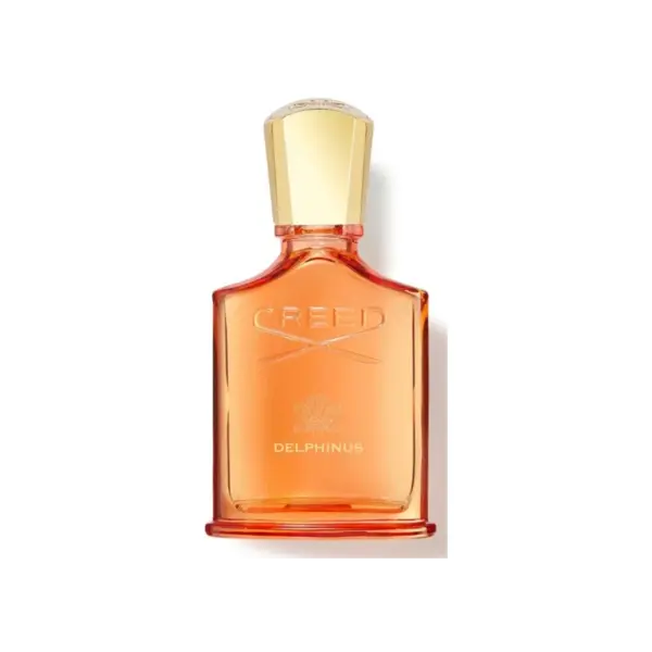 Creed Delphinus Unisex Apa de parfum Tester EDP Volum 100 ml