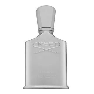 Creed Himalaya Eau de Parfum bărbați 50 ml