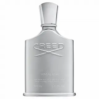 Creed Himalaya Eau de Parfum pentru bărbați 100 ml