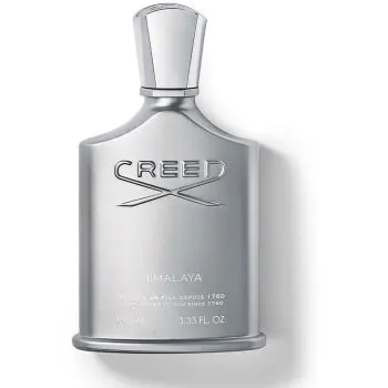 Creed Himalaya Eau de Parfum pentru bărbați