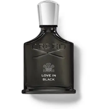 Creed Love in Black Eau de Parfum pentru femei