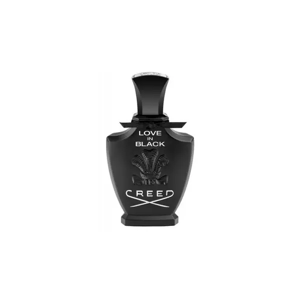 Creed Love in Black parfum pentru femei EDP Volum 75 ml