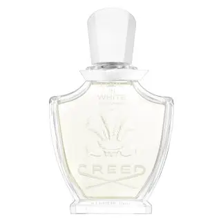 Creed Love in White for Summer Eau de Parfum femei 75 ml