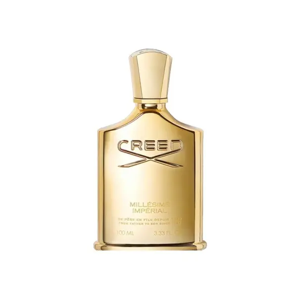 Creed Millesime Imperial Apă de parfum Unisex EDP Volum 100 ml