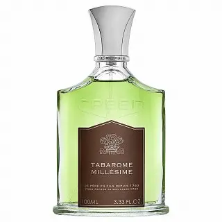 Creed Millesime Tabarome Eau de Parfum bărbați 100 ml