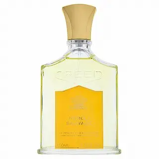 Creed Neroli Sauvage Eau de Parfum unisex 100 ml