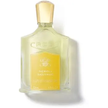 Creed Neroli Sauvage Eau de Parfum unisex
