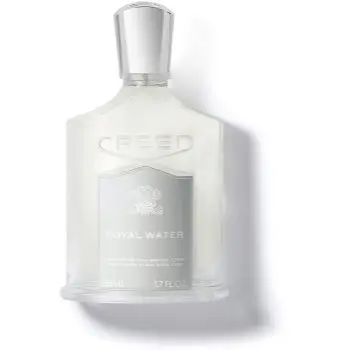 Creed Royal Water Eau de Parfum unisex