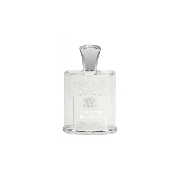 Creed Royal Water Parfum unisex EDP Volum 100 ml