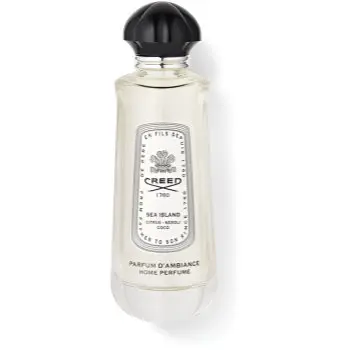 Creed Sea Island spray pentru camera