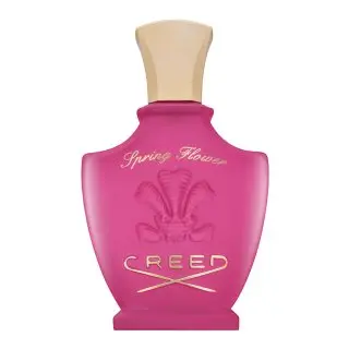 Creed Spring Flower Eau de Parfum femei 75 ml
