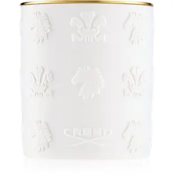 Creed Toscana lumânare parfumată