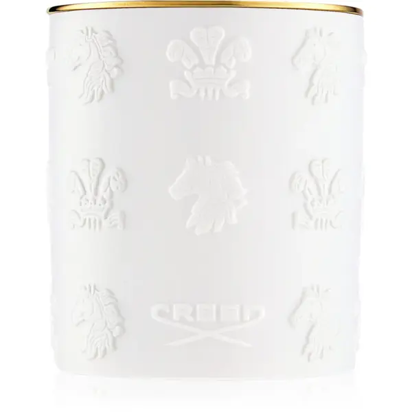 Creed Vanisia lumânare parfumată 220 g